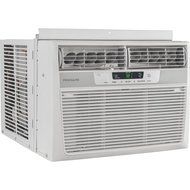 Frigidaire FFRA1022R1 10000 BTU 115-volt Window-Mounted Compact Air Conditioner with Remote Control N3