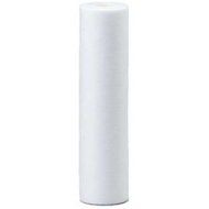 Pentek PD-10-934 Sediment Water Filter (Sold Individually) by Pentek