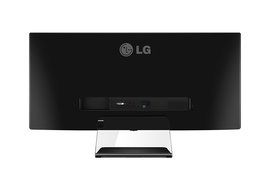 LG Electronics UM65 34UM65 34-Inch Screen LED-Lit Monitor N2