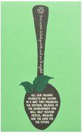 Clipper Fair Trade Organic Earl Grey Tea, 20-Count (Pack of 6) N44