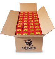 Dragon In A Box N8