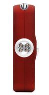 Etn American Red Cross ARCFR600R Solarlink Digital AM/FM/SW/NOAA S.A.M.E. Weather Radio with Flashlight, Siren...