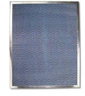 16x30x1 Electrostatic Washable Permanent A/C Furnace Air Filter N4