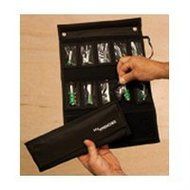 FastCap T21715 FLEX Bit Bag by FastCap