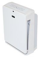 Whynter AFR-425-PW Eco-Pure HEPA System Air Purifier, Pearl N15