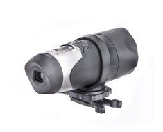 ATC2K Waterproof Action Cam