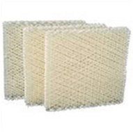 Honewell HAC801 Humidifier Filter