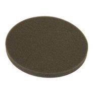 Hoover Model UH20040 Exhaust Foam Secondary Filter Part # 440001620