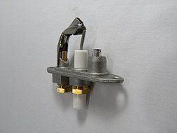 Valor Electrode and Pilot Assembly Natural Gas N2