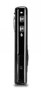Toshiba Camileo B10 HD Recording with 2-Inch LCD Screen (Black) (Discontinued by Manufacturer)