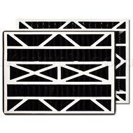 20&quot; x 25&quot; x 5&quot; Carbon Air Bear Filter Replacement
