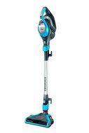 1683A Bissell Trilogy Superlight Hard Floor Vacuum (Complete Set) w/ Bonus: Premium Microfiber Cleaner Bundle N6