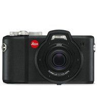 Leica X-U (Typ 113) Under water Digital Camera (18435)