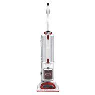 Shark NV90 Rotator Professional XL Capacity Upright Lightweight Vacuum Cleaner