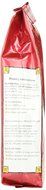 Puroast Low Acid Coffee Organic House Blend Drip Grind, 2.5 lb. N5