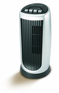 Bionaire BT014-U Personal Space Mini Tower Fan N2