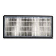 Honeywell HEPAClean Air Purifier Replacement Filter 2 Pack, HRF-C2/Filter (C)