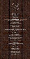 Wolfgang Puck Coffee Toscana Pods, 9.5 Gram Pods-18-Count (Pack of 3) N3