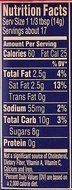 Maxwell House International French Vanilla - 8.4 Ounces N6