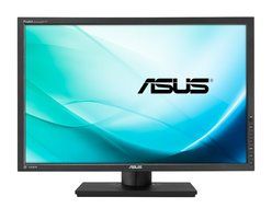 ASUS PA248Q 24.1&quot; WUXGA 1920x1200 IPS HDMI Eye Care ProArt Monitor N12