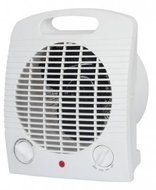 Homeleader Fan Heater N3