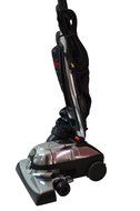 Kirby Avalir G10D Vacuum Cleaner with Tool Attachments, Shampooer, &amp; Warranty N8