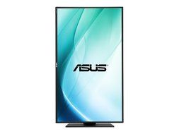 ASUS PA248Q 24.1&quot; WUXGA 1920x1200 IPS HDMI Eye Care ProArt Monitor N15