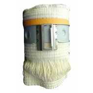21st Century Model 162 Fiberglass Kerosene Heater Wick