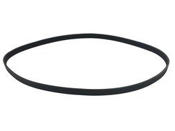 Poly Belt for Craftsman C-BT-222 Porter Cable Air Compressor