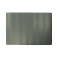 New RANGE KLEEN 671 Toaster Oven Liner