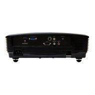 Optoma GT700 Gaming and Home Entertainment Projector - Refurbished by Optoma N2