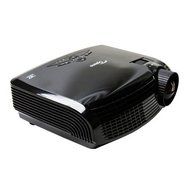 Optoma GT700 Gaming and Home Entertainment Projector - Refurbished by Optoma N3