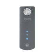Home Comfort WiFi Module for Rheem Performance Platinum Gas Water Heaters by Rheem