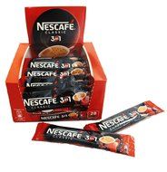 NesCafe Classic 3 in 1 - 28pcs N2