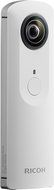 Ricoh Theta Digital Camera (White) N2