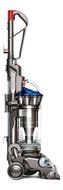Dyson Lightweight Powerful Suction Cyclone Technology Hepa Filter Bagelss Corded Upright Vacuum Cleaner, Blue... N5