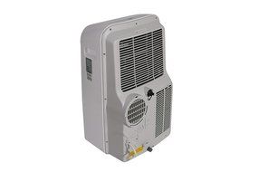 Titan TT-ACP14C01 14000btu Portable Air Conditioner