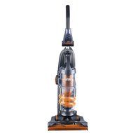 Eureka AS4008A Airspeed Ultra Bagless Upright Vacuum N7