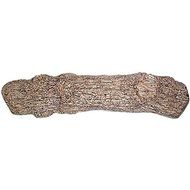 Oak Branch - 21 inch