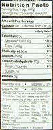 Caffe D'Vita Amaretto Instant Cappuccino, 16-Ounce Canisters (Pack of 6) N46