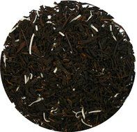 Aged Yunnan Pu-erh Tea, Puerh Tea Is Consumed As a "Detox Tea" Actually Run Through an Aging Process 10 years&ndash;... N72