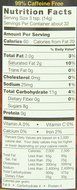Caffe D'Vita Amaretto Instant Cappuccino, 16-Ounce Canisters (Pack of 6) N48