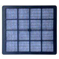 EC1270 Replacement Air Filter For NSA Models 7100 &amp; 7000
