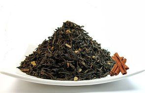 Aged Yunnan Pu-erh Tea, Puerh Tea Is Consumed As a "Detox Tea" Actually Run Through an Aging Process 10 years&ndash;... N74