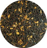 Aged Yunnan Pu-erh Tea, Puerh Tea Is Consumed As a "Detox Tea" Actually Run Through an Aging Process 10 years&ndash;... N75