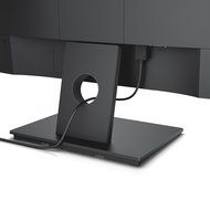 Dell E2416HM G0RH1 24.0&quot; Full HD 1920 X 1080 Monitor N4