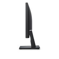Dell E2416HM G0RH1 24.0&quot; Full HD 1920 X 1080 Monitor N5