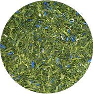 Aged Yunnan Pu-erh Tea, Puerh Tea Is Consumed As a "Detox Tea" Actually Run Through an Aging Process 10 years&ndash;... N78