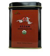 Aged Yunnan Pu-erh Tea, Puerh Tea Is Consumed As a "Detox Tea" Actually Run Through an Aging Process 10 years&ndash;... N79