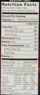 Caffe D'Vita Amaretto Instant Cappuccino, 16-Ounce Canisters (Pack of 6) N56